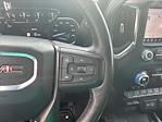 2021 GMC Sierra 1500 Crew Cab AWD Pickup for sale #T5T047A - photo 22