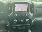2021 GMC Sierra 1500 Crew Cab AWD Pickup for sale #T5T047A - photo 23