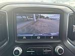 2021 GMC Sierra 1500 Crew Cab AWD Pickup for sale #T5T047A - photo 24