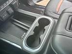 2021 GMC Sierra 1500 Crew Cab AWD Pickup for sale #T5T047A - photo 25