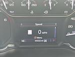 2021 GMC Sierra 1500 Crew Cab AWD Pickup for sale #T5T047A - photo 26