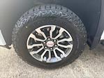 2021 GMC Sierra 1500 Crew Cab AWD Pickup for sale #T5T047A - photo 5
