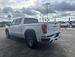 2021 GMC Sierra 1500 Crew Cab AWD Pickup for sale #T5T047A - photo 6