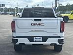 2021 GMC Sierra 1500 Crew Cab AWD Pickup for sale #T5T047A - photo 7