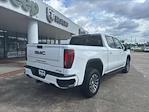 2021 GMC Sierra 1500 Crew Cab AWD Pickup for sale #T5T047A - photo 2