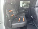 2021 GMC Sierra 1500 Crew Cab AWD Pickup for sale #T5T047A - photo 8