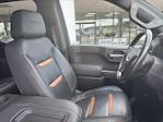2021 GMC Sierra 1500 Crew Cab AWD Pickup for sale #T5T047A - photo 9