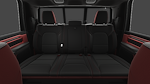 2025 Ram 1500 Crew Cab 4x4 Pickup for sale #T5T049 - photo 3