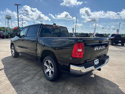 2025 Ram 1500 Crew Cab 4x2 Pickup for sale #T5T052 - photo 2