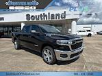 2025 Ram 1500 Crew Cab 4x2 Pickup for sale #T5T052 - photo 1