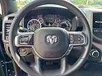 2025 Ram 1500 Crew Cab 4x2 Pickup for sale #T5T052 - photo 10