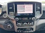 2025 Ram 1500 Crew Cab 4x2 Pickup for sale #T5T052 - photo 11