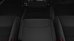 2025 Ram 1500 Crew Cab 4x2 Pickup for sale #T5T052 - photo 4