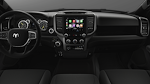 2025 Ram 1500 Crew Cab 4x2 Pickup for sale #T5T052 - photo 6
