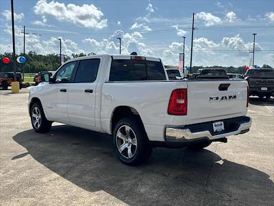 2025 Ram 1500 Crew Cab 4x2 Pickup for sale #T5T054 - photo 2