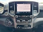 2025 Ram 1500 Crew Cab 4x2 Pickup for sale #T5T054 - photo 11