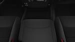 2025 Ram 1500 Crew Cab 4x2 Pickup for sale #T5T054 - photo 4