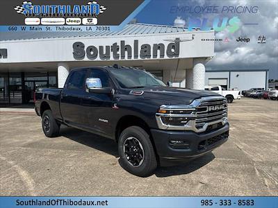 2025 Ram 2500 Crew Cab 4x4 Pickup for sale #T5T056 - photo 1