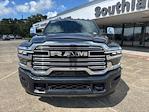2025 Ram 2500 Crew Cab 4x4 Pickup for sale #T5T056 - photo 3