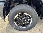 2025 Ram 2500 Crew Cab 4x4 Pickup for sale #T5T056 - photo 4