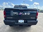 2025 Ram 2500 Crew Cab 4x4 Pickup for sale #T5T056 - photo 5