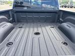 2025 Ram 2500 Crew Cab 4x4 Pickup for sale #T5T056 - photo 6