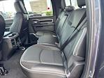 2025 Ram 2500 Crew Cab 4x4 Pickup for sale #T5T056 - photo 7