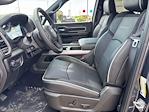 2025 Ram 2500 Crew Cab 4x4 Pickup for sale #T5T056 - photo 8
