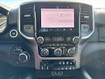 2025 Ram 1500 Crew Cab 4x2 Pickup for sale #T5T057 - photo 11