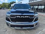 2025 Ram 1500 Crew Cab 4x2 Pickup for sale #T5T057 - photo 3