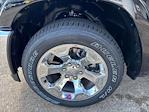 2025 Ram 1500 Crew Cab 4x2 Pickup for sale #T5T057 - photo 4