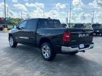2025 Ram 1500 Crew Cab 4x2 Pickup for sale #T5T057 - photo 2