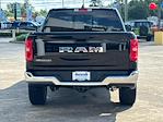 2025 Ram 1500 Crew Cab 4x2 Pickup for sale #T5T057 - photo 5