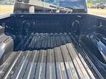 2025 Ram 1500 Crew Cab 4x2 Pickup for sale #T5T057 - photo 6