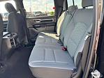 2025 Ram 1500 Crew Cab 4x2 Pickup for sale #T5T057 - photo 7