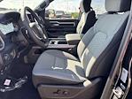2025 Ram 1500 Crew Cab 4x2 Pickup for sale #T5T057 - photo 8