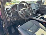 2025 Ram 1500 Crew Cab 4x2 Pickup for sale #T5T057 - photo 9