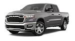 2025 Ram 1500 Crew Cab 4x2 Pickup for sale #T5T062 - photo 1