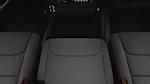 2025 Ram 1500 Crew Cab 4x2 Pickup for sale #T5T062 - photo 3