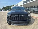 2025 Ram 1500 Crew Cab 4x4 Pickup for sale #T5T064 - photo 4