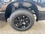 2025 Ram 1500 Crew Cab 4x4 Pickup for sale #T5T064 - photo 3