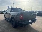 2025 Ram 1500 Crew Cab 4x4 Pickup for sale #T5T064 - photo 5