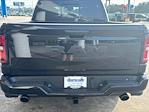 2025 Ram 1500 Crew Cab 4x4 Pickup for sale #T5T064 - photo 2