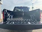 2025 Ram 1500 Crew Cab 4x4 Pickup for sale #T5T064 - photo 8
