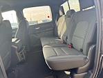 2025 Ram 1500 Crew Cab 4x4 Pickup for sale #T5T064 - photo 10