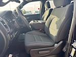 2025 Ram 1500 Crew Cab 4x4 Pickup for sale #T5T064 - photo 11
