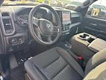 2025 Ram 1500 Crew Cab 4x4 Pickup for sale #T5T064 - photo 12