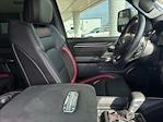 2025 Ram 1500 Crew Cab AWD Pickup for sale #T5T073A - photo 10
