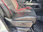 2025 Ram 1500 Crew Cab AWD Pickup for sale #T5T073A - photo 11