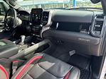 2025 Ram 1500 Crew Cab AWD Pickup for sale #T5T073A - photo 12
